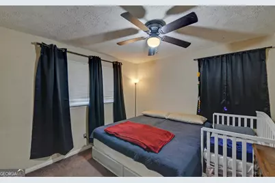 926 Skyline Drive, Toccoa, GA 30577 - Photo 21