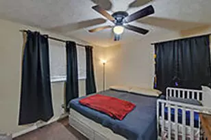 926 Skyline Dr, Toccoa, GA 30577 - Photo 37