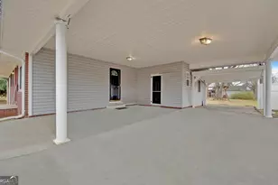 926 Skyline Dr, Toccoa, GA 30577 - Photo 27