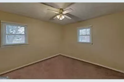 926 Skyline Drive, Toccoa, GA 30577 - Photo 31