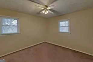 926 Skyline Dr, Toccoa, GA 30577 - Photo 31