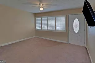 926 Skyline Dr, Toccoa, GA 30577 - Photo 37