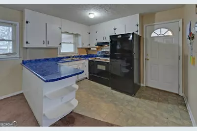 926 Skyline Drive, Toccoa, GA 30577 - Photo 5