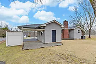 926 Skyline Dr, Toccoa, GA 30577 - Photo 9