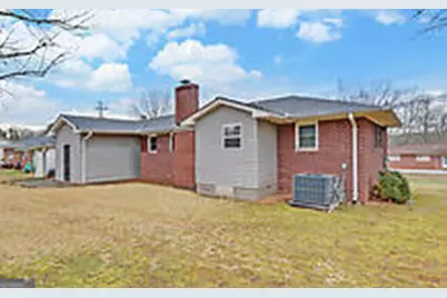 926 Skyline Drive, Toccoa, GA 30577 - Photo 5