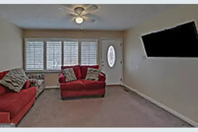 926 Skyline Drive, Toccoa, GA 30577 - Photo 25