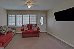 926 Skyline Dr, Toccoa, GA 30577 - Photo 25