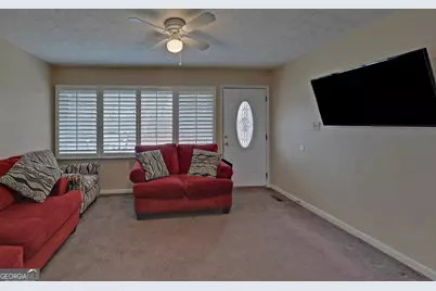 926 Skyline Drive, Toccoa, GA 30577 - Photo 3