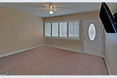 926 Skyline Drive, Toccoa, GA 30577 - Photo 23