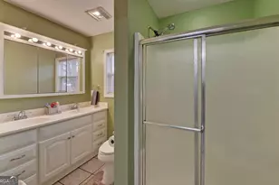 926 Skyline Dr, Toccoa, GA 30577 - Photo 19