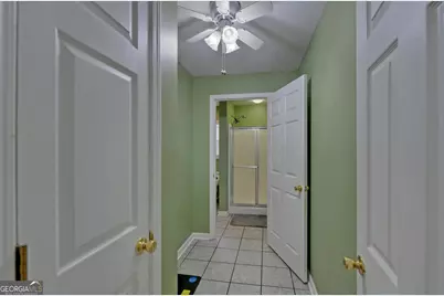 926 Skyline Drive, Toccoa, GA 30577 - Photo 17