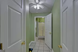 926 Skyline Dr, Toccoa, GA 30577 - Photo 17