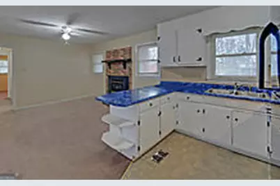 926 Skyline Drive, Toccoa, GA 30577 - Photo 21