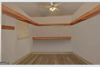 926 Skyline Drive, Toccoa, GA 30577 - Photo 25