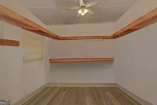 926 Skyline Dr, Toccoa, GA 30577 - Photo 25