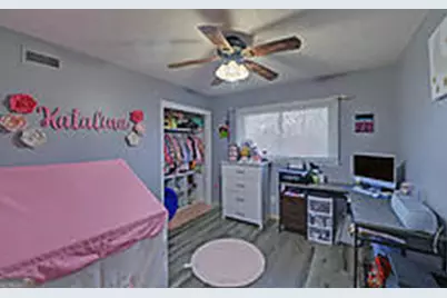 926 Skyline Drive, Toccoa, GA 30577 - Photo 35