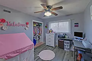 926 Skyline Dr, Toccoa, GA 30577 - Photo 35