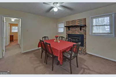 926 Skyline Drive, Toccoa, GA 30577 - Photo 11