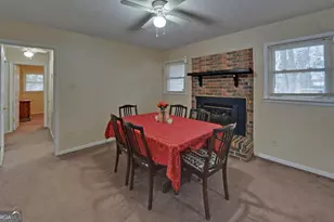 926 Skyline Dr, Toccoa, GA 30577 - Photo 11