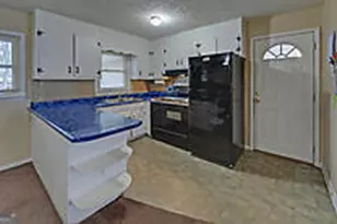 926 Skyline Dr, Toccoa, GA 30577 - Photo 19