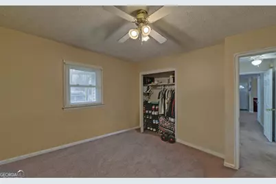 926 Skyline Drive, Toccoa, GA 30577 - Photo 47