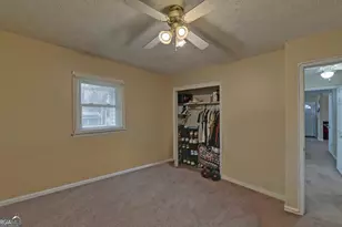 926 Skyline Dr, Toccoa, GA 30577 - Photo 47