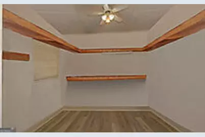 926 Skyline Drive, Toccoa, GA 30577 - Photo 17