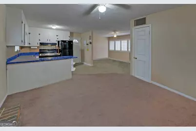 926 Skyline Drive, Toccoa, GA 30577 - Photo 43