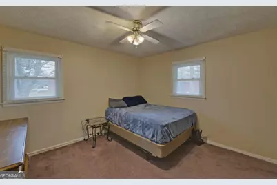 926 Skyline Drive, Toccoa, GA 30577 - Photo 13