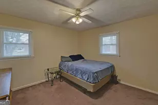 926 Skyline Dr, Toccoa, GA 30577 - Photo 13