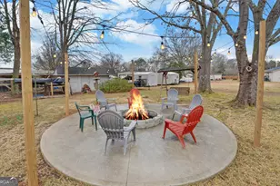 926 Skyline Dr, Toccoa, GA 30577 - Photo 33