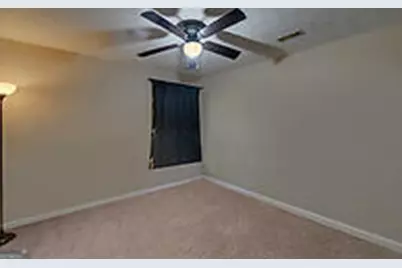 926 Skyline Drive, Toccoa, GA 30577 - Photo 33