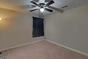 926 Skyline Dr, Toccoa, GA 30577 - Photo 33