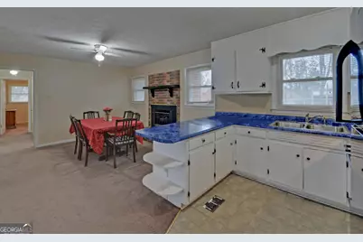 926 Skyline Drive, Toccoa, GA 30577 - Photo 7