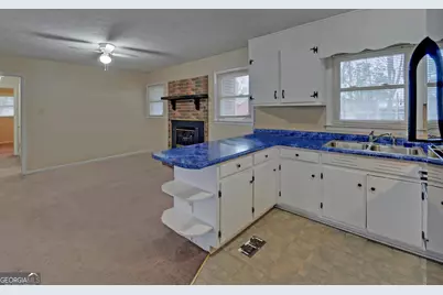 926 Skyline Drive, Toccoa, GA 30577 - Photo 41