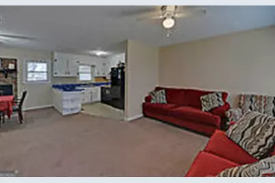 926 Skyline Drive, Toccoa, GA 30577 - Photo 27