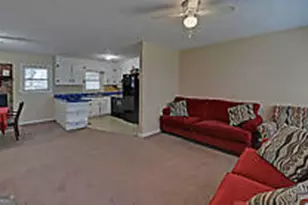 926 Skyline Dr, Toccoa, GA 30577 - Photo 27