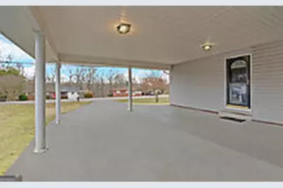 926 Skyline Drive, Toccoa, GA 30577 - Photo 15