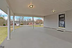 926 Skyline Dr, Toccoa, GA 30577 - Photo 15