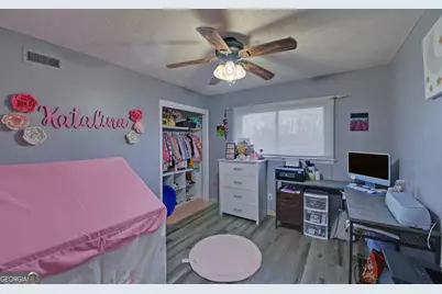 926 Skyline Drive, Toccoa, GA 30577 - Photo 15