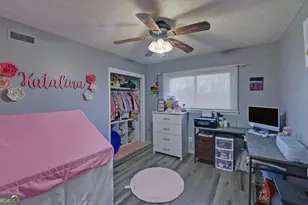 926 Skyline Dr, Toccoa, GA 30577 - Photo 15