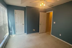 219 Ferguson Ave, Locust Grove, GA 30248 - Photo 9