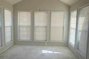 219 Ferguson Ave, Locust Grove, GA 30248 - Photo 7