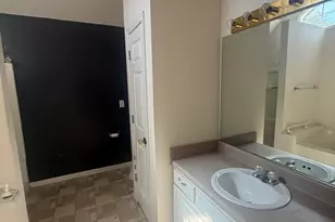 219 Ferguson Ave, Locust Grove, GA 30248 - Photo 13