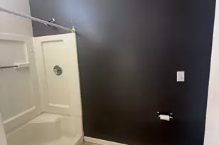 219 Ferguson Ave, Locust Grove, GA 30248 - Photo 15