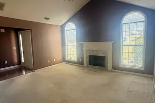 219 Ferguson Ave, Locust Grove, GA 30248 - Photo 3