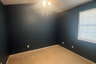 219 Ferguson Ave, Locust Grove, GA 30248 - Photo 17