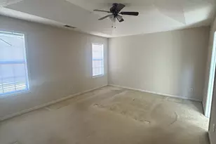 219 Ferguson Ave, Locust Grove, GA 30248 - Photo 11