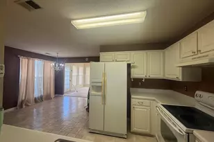 219 Ferguson Ave, Locust Grove, GA 30248 - Photo 5