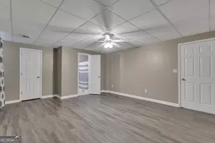 135 Handshaker Ct, Fayetteville, GA 30215 - Photo 67